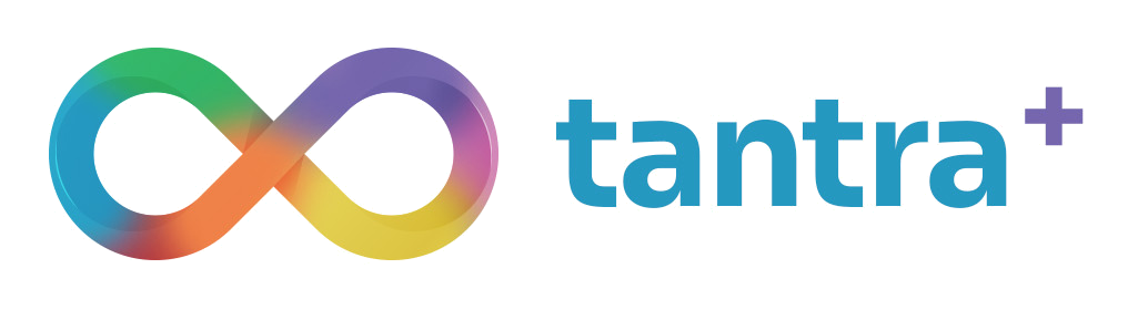 Tantra+